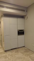 The Laurels (D9), Condominium #141262822